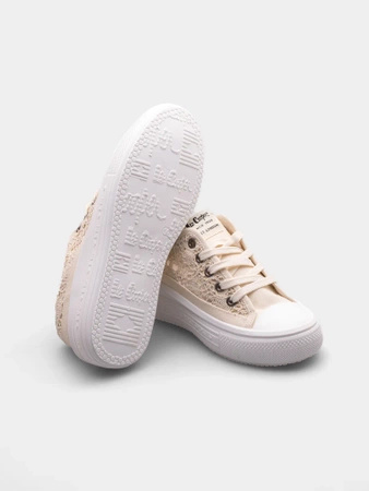 Trampki damskie Lee Cooper (57826/LCW-23-44-1620L)