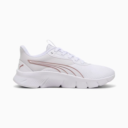 Buty Puma Flexfocus Lite Modern Woven White-R (31148107)