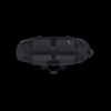 Wyprzedaż - Sakwa rowerowa BBB Front Fellow handlebar bag torba czarna (BSB-141)