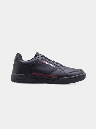 Buty LOTTO NANDU (2400100U-1130)