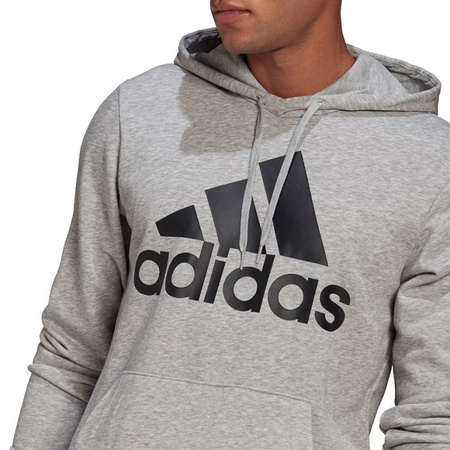 Bluza adidas Essentials Hoodie M (GK9541)