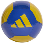 Piłka nożna adidas EPP Club JN7369 (1564791)