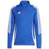 Bluza adidas Tiro 24 M (IS1042)