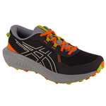 Buty Asics Gel-Excite Trail 2 M  (1011B594-200)