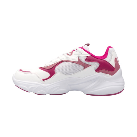 Buty damskie Fila Collene CB (FFW0046 13347)