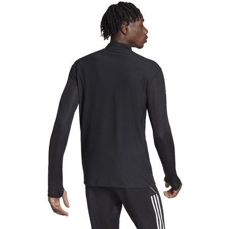 Bluza adidas Tiro 23 League Training Top M (HS0326)