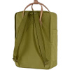 Plecak Fjällräven Kånken No. 2 Laptop 15 Foliage Green (F23803-631)