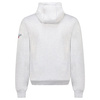 Bluza Geographical Norway GRUSTY BLENDED GREY DB MEN 100 mieszana szarość męska (WZ3084H/GN-Blended Grey)