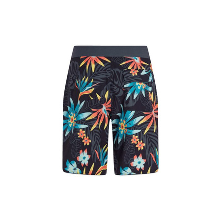 Szorty kąpielowe O'Neill Hyperfreak Mysto Scallop 19'' Boardshorts M (92800613547)