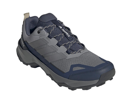 Buty adidas Performance TERREX SKYCHASER AX Szary (JQ2217)