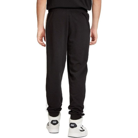 Spodnie Fila Langwedel Sweat Pants M (FAM0612.80010)