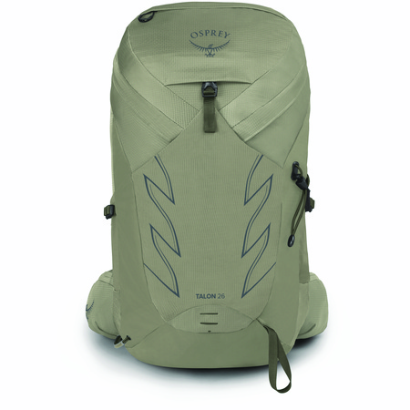 Plecak turystyczny Osprey Talon 26 khaki (10005807/996/L)