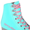 Wrotki Spokey Mirra TQ 929587 r. 36 (SPK-929587)