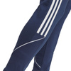 Spodnie adidas Tiro 23 League Sweat W (HS3609)
