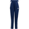 Spodnie adidas Tiro 24 Training Jr (IS1007)