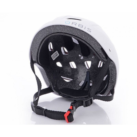 Kask Urbis (102001089)