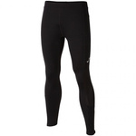 Legginsy Joma Elite IX Long Tights M (700026.100)