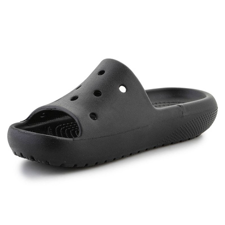 Klapki Crocs Classic Slide V2 Jr  (209422-001)