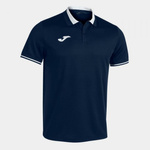 Koszulka Joma Championship VI Short Sleeve Polo (101954.332)