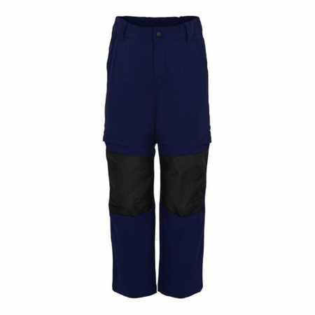 Spodnie trekkingowe dziecięce Lego Wear Lwpayton 104 Outdoor Pants (11010053/590)