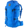 Plecak Fjällräven Kajka 55 S/M UN Blue (F24200023-525)