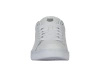 Buty K-Swiss COURT TIEBREAK II (94413-100-M)