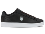 Buty K-Swiss COURT SHIELD II 04412-031-M