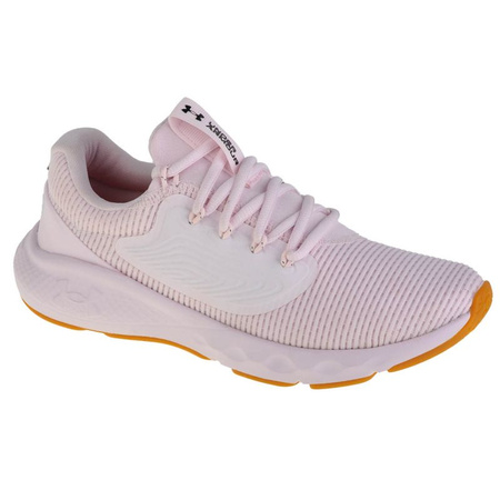 Buty do biegania Under Armour Charged Vantage 2 W  (3024884-600)