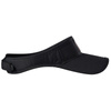 Daszek Wilson Volleyball Visor (WTH11120R)
