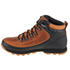 Buty Helly Hansen The Forester M  (10513-727)