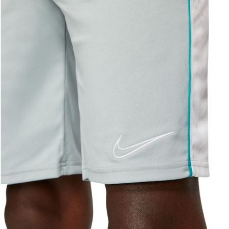 Spodenki Nike NK Dry Academy M18 KZ FPJB M CZ0977 019 (CZ0977019)