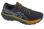 ASICS GT-2000 14 GTX (1011C058-001)