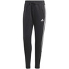 Spodnie adidas Tiro 23 League Sweat W (HS3608)
