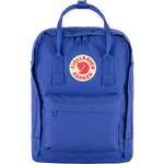 Plecak Fjällräven Kånken Laptop 13" Cobalt Blue (F23523-571)