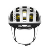 Kask rowerowy POC Octal X MIPS Hydrogen White kolarski cross country biały (10668_1001)