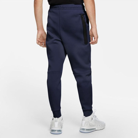 Spodnie Nike NSW Tech Fleece Jogger M (CU4495-410)