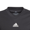 Koszulka adidas Team Base Tee Jr (GN5710)