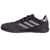 Buty adidas Copa Gloro IN M IE1548 (IE7548)