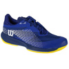 Buty do tenisa ziemnego Wilson Kaos Swift 1.5 Clay M  (WRS332350)