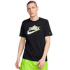 Koszulka Nike Sportswear Tee M FV3745-010 (FV3745-010)