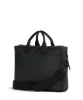 Torba HUGO Ethon 2.0N S czarny (50535639-002)