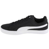 Buty Puma Smash Vulc M 359622 09 (359622-09)