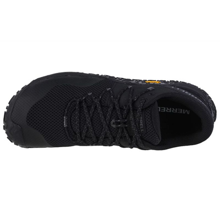 Buty Merrell Trail Glove 7 M  (J037151)