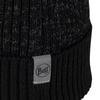 Czapka Buff Merino Active Hat Beanie (1323399991000)