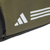 Torba adidas Essentials 3-Stripes Duffel M IZ1918