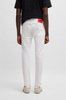 Jeans HUGO 734 BIANCO (50537696-100)