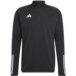 Bluza adidas Tiro 23 Competition Training Top M (HK7644)