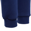 Spodnie adidas Core 18 Sweat Pant Jr (CV3958)