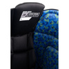 Spodnie hokejowe Bauer X '24 Jr 1063713 (1063713)