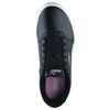 Buty sportowe damskie PUMA CARINA 2.0 MERMAID JR lekkie wygodne sneakersy czarne (389742-02)